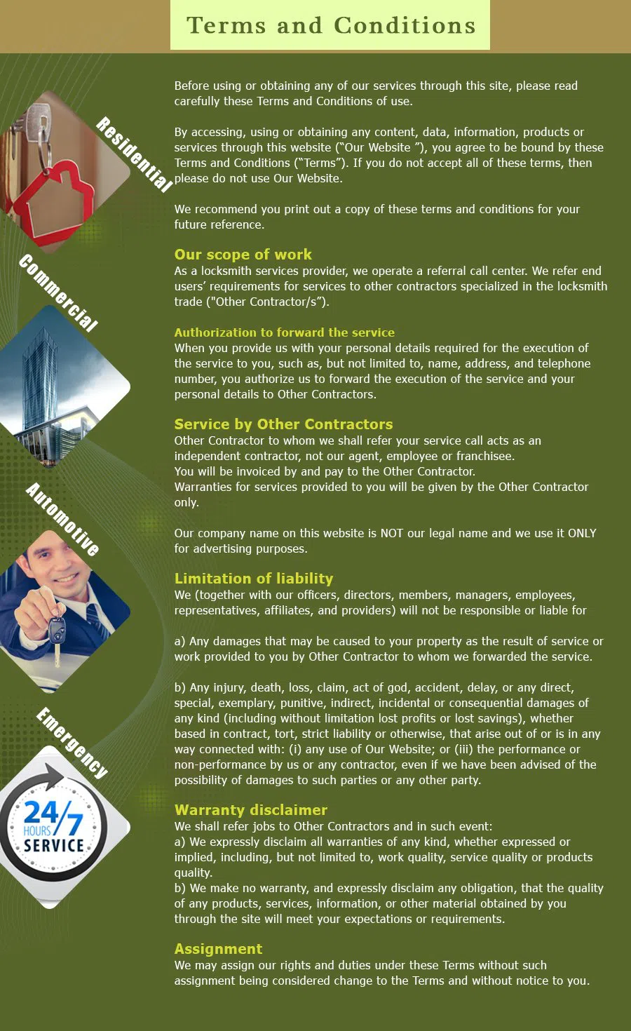 Palos Verdes Estates CA Locksmith Palos Verdes Estates, CA 310-896-3210