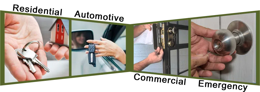 Palos Verdes Estates CA Locksmith Palos Verdes Estates, CA 310-896-3210 - abt-cont-img