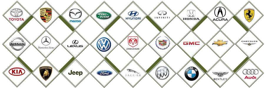 Palos Verdes Estates CA Locksmith Palos Verdes Estates, CA 310-896-3210 - aut-01