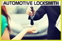 Palos Verdes Estates CA Locksmith Palos Verdes Estates, CA 310-896-3210 - auto-01