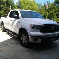 Palos Verdes Estates CA Locksmith Palos Verdes Estates, CA 310-896-3210 Palos Verdes Estates CA Locksmith Palos Verdes Estates, CA 310-896-3210 - automotive-lockouts