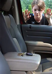 Palos Verdes Estates CA Locksmith Palos Verdes Estates, CA 310-896-3210 Palos Verdes Estates CA Locksmith Palos Verdes Estates, CA 310-896-3210 - car-locksmith