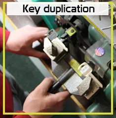 Palos Verdes Estates CA Locksmith Palos Verdes Estates, CA 310-896-3210 Palos Verdes Estates CA Locksmith Palos Verdes Estates, CA 310-896-3210 - com-01