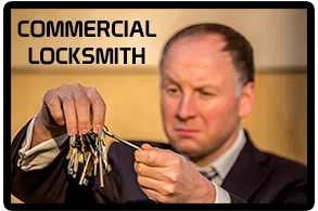 Palos Verdes Estates CA Locksmith Palos Verdes Estates, CA 310-896-3210 Palos Verdes Estates CA Locksmith Palos Verdes Estates, CA 310-896-3210 - com-02