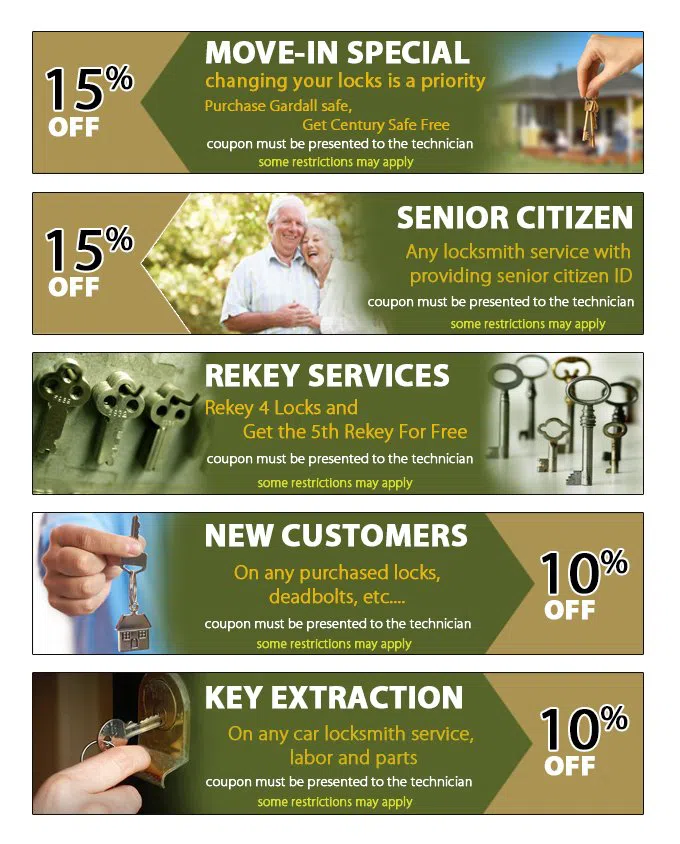Palos Verdes Estates CA Locksmith Palos Verdes Estates, CA 310-896-3210 Palos Verdes Estates CA Locksmith Palos Verdes Estates, CA 310-896-3210 - coupon-img