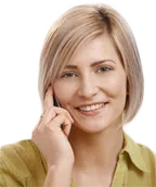 Palos Verdes Estates CA Locksmith Palos Verdes Estates, CA 310-896-3210 Palos Verdes Estates CA Locksmith Palos Verdes Estates, CA 310-896-3210 - customer-care