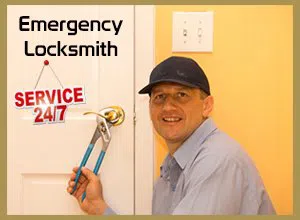 Palos Verdes Estates CA Locksmith Palos Verdes Estates, CA 310-896-3210 - emg-01