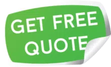 Palos Verdes Estates CA Locksmith Palos Verdes Estates, CA 310-896-3210 Palos Verdes Estates CA Locksmith Palos Verdes Estates, CA 310-896-3210 - free-quote