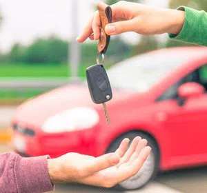 Palos Verdes Estates CA Locksmith Palos Verdes Estates, CA 310-896-3210 Palos Verdes Estates CA Locksmith Palos Verdes Estates, CA 310-896-3210 - local-locksmith