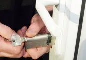 Palos Verdes Estates CA Locksmith Palos Verdes Estates, CA 310-896-3210 - lock-installation