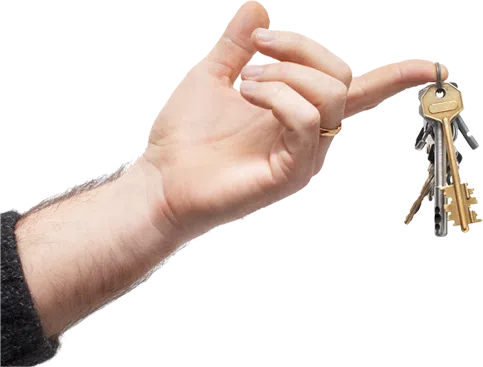 Palos Verdes Estates CA Locksmith Palos Verdes Estates, CA 310-896-3210 - lock-key-service