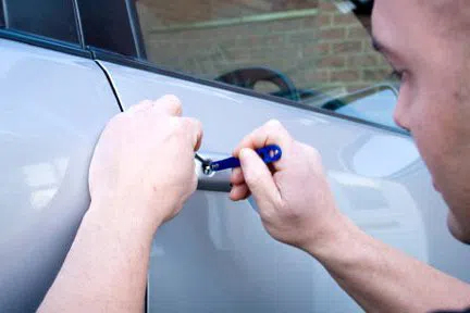 Palos Verdes Estates CA Locksmith Palos Verdes Estates, CA 310-896-3210 Palos Verdes Estates CA Locksmith Palos Verdes Estates, CA 310-896-3210 - lock-repair