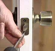 Palos Verdes Estates CA Locksmith Palos Verdes Estates, CA 310-896-3210 - lock-replace