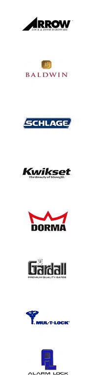 Palos Verdes Estates CA Locksmith Palos Verdes Estates, CA 310-896-3210