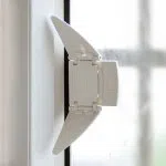 Palos Verdes Estates CA Locksmith Palos Verdes Estates, CA 310-896-3210 - lock-smiths