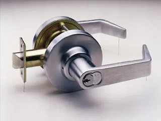 Palos Verdes Estates CA Locksmith Palos Verdes Estates, CA 310-896-3210 - mailbox-locks