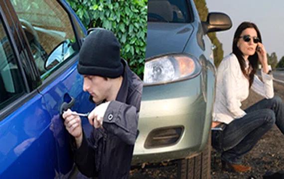 Palos Verdes Estates CA Locksmith Palos Verdes Estates, CA 310-896-3210 - new-car-keys