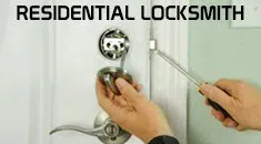 Palos Verdes Estates CA Locksmith Palos Verdes Estates, CA 310-896-3210 - res-01