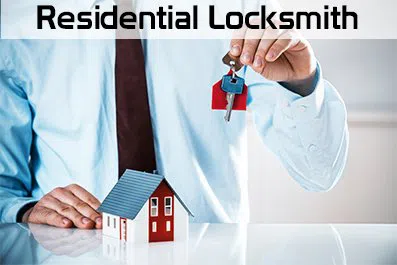 Palos Verdes Estates CA Locksmith Palos Verdes Estates, CA 310-896-3210 - res-02