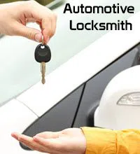 Palos Verdes Estates CA Locksmith Palos Verdes Estates, CA 310-896-3210 Palos Verdes Estates CA Locksmith Palos Verdes Estates, CA 310-896-3210 - sb-auto
