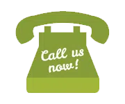 Palos Verdes Estates CA Locksmith Palos Verdes Estates, CA 310-896-3210 - sb-call-us