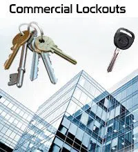 Palos Verdes Estates CA Locksmith Palos Verdes Estates, CA 310-896-3210 - sb-com