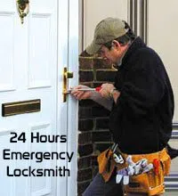 Palos Verdes Estates CA Locksmith Palos Verdes Estates, CA 310-896-3210 - sb-emg