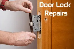 Palos Verdes Estates CA Locksmith Palos Verdes Estates, CA 310-896-3210